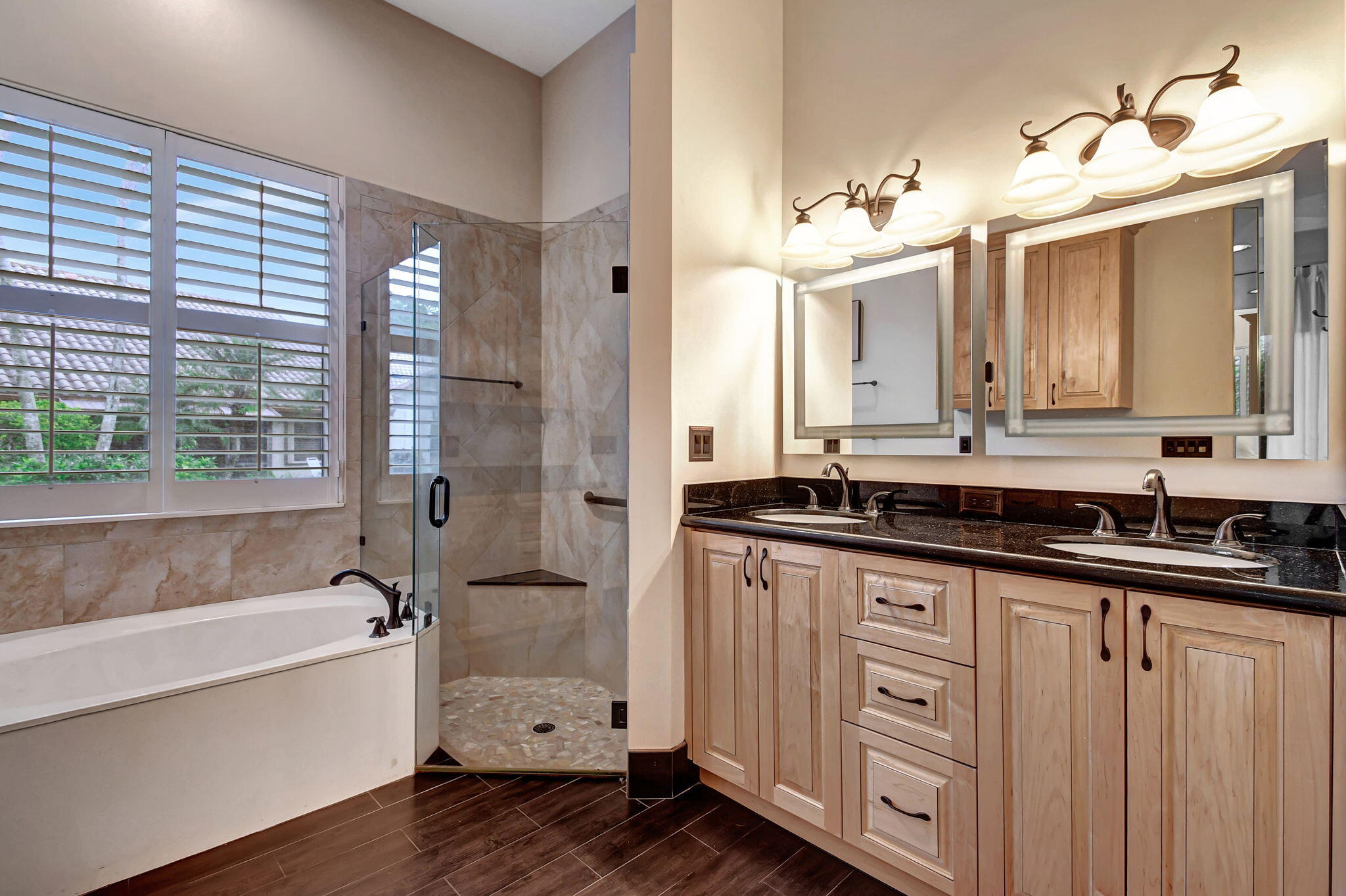 BRAMALEA UNICORP BOCA RATON - Residential