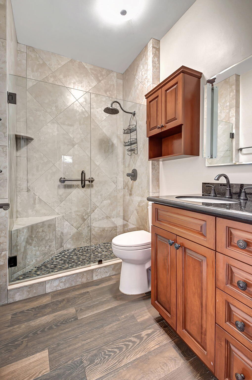 BRAMALEA UNICORP BOCA RATON - Residential