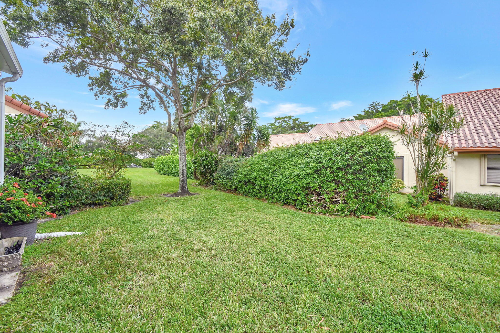 BRAMALEA UNICORP BOCA RATON - Residential