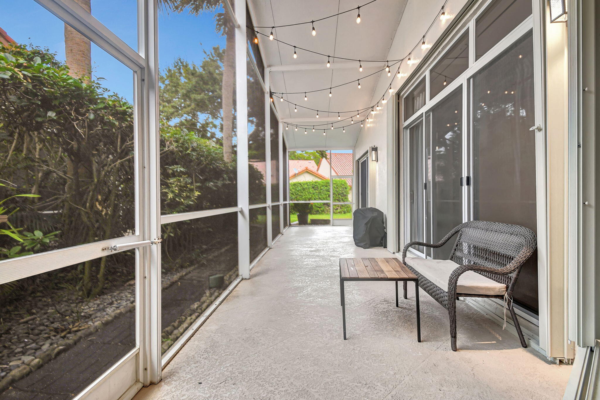 BRAMALEA UNICORP BOCA RATON - Residential