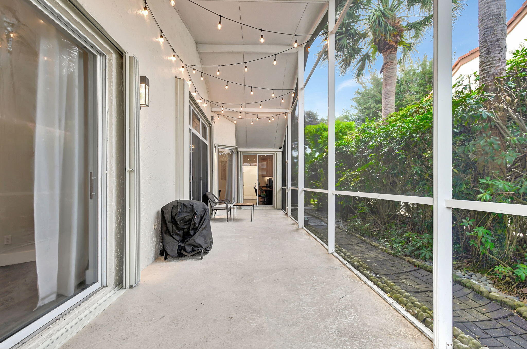 BRAMALEA UNICORP BOCA RATON - Residential