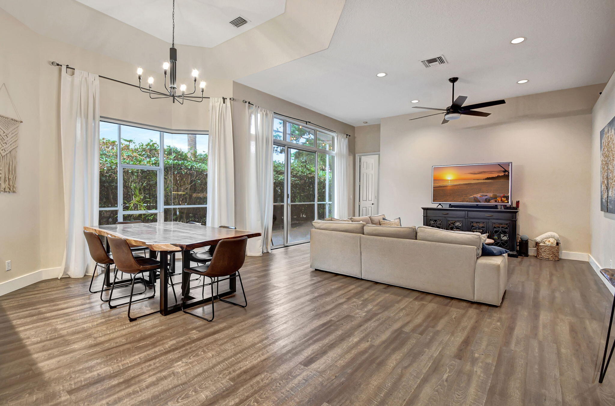 BRAMALEA UNICORP BOCA RATON - Residential