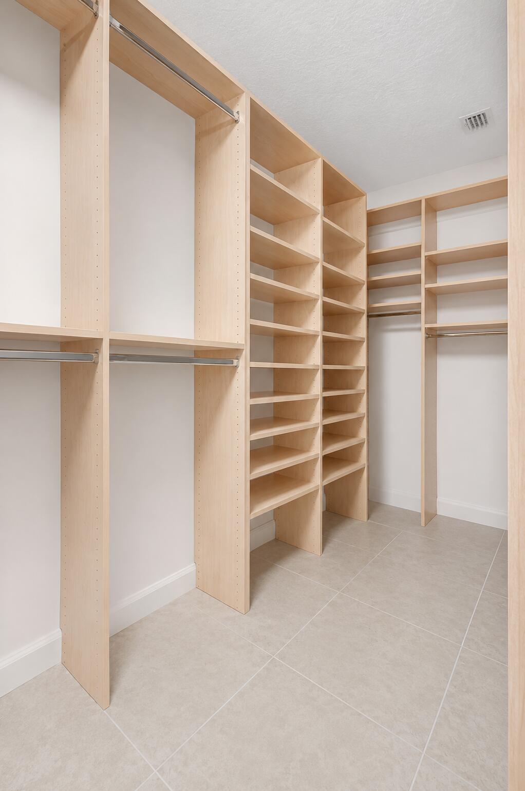BRAMALEA UNICORP BOCA RATON - Residential