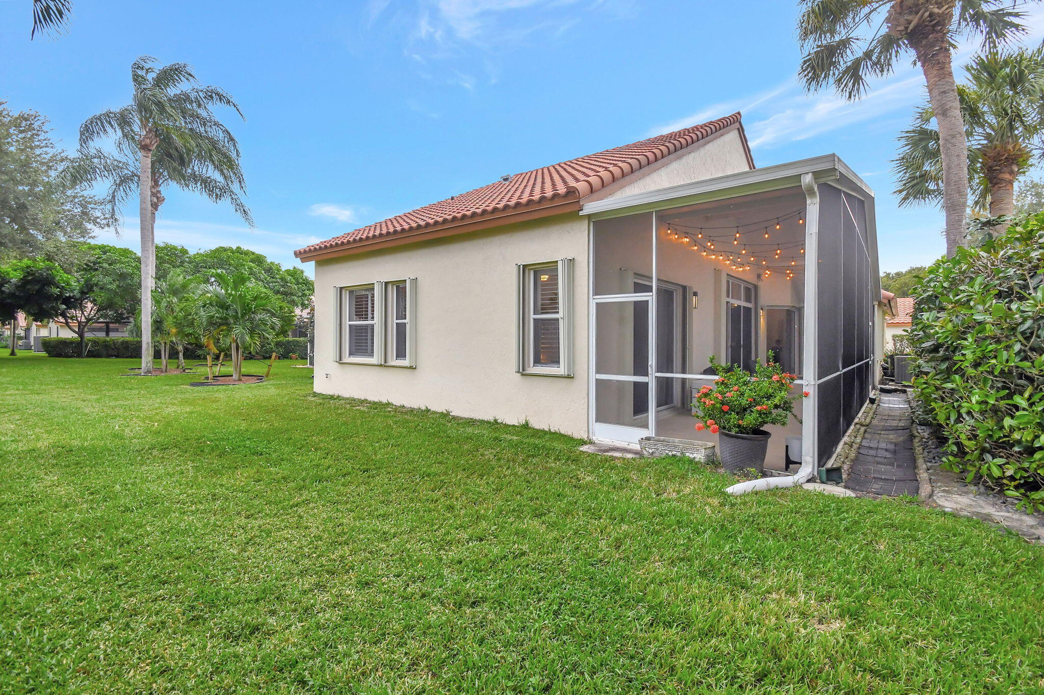 BRAMALEA UNICORP BOCA RATON - Residential