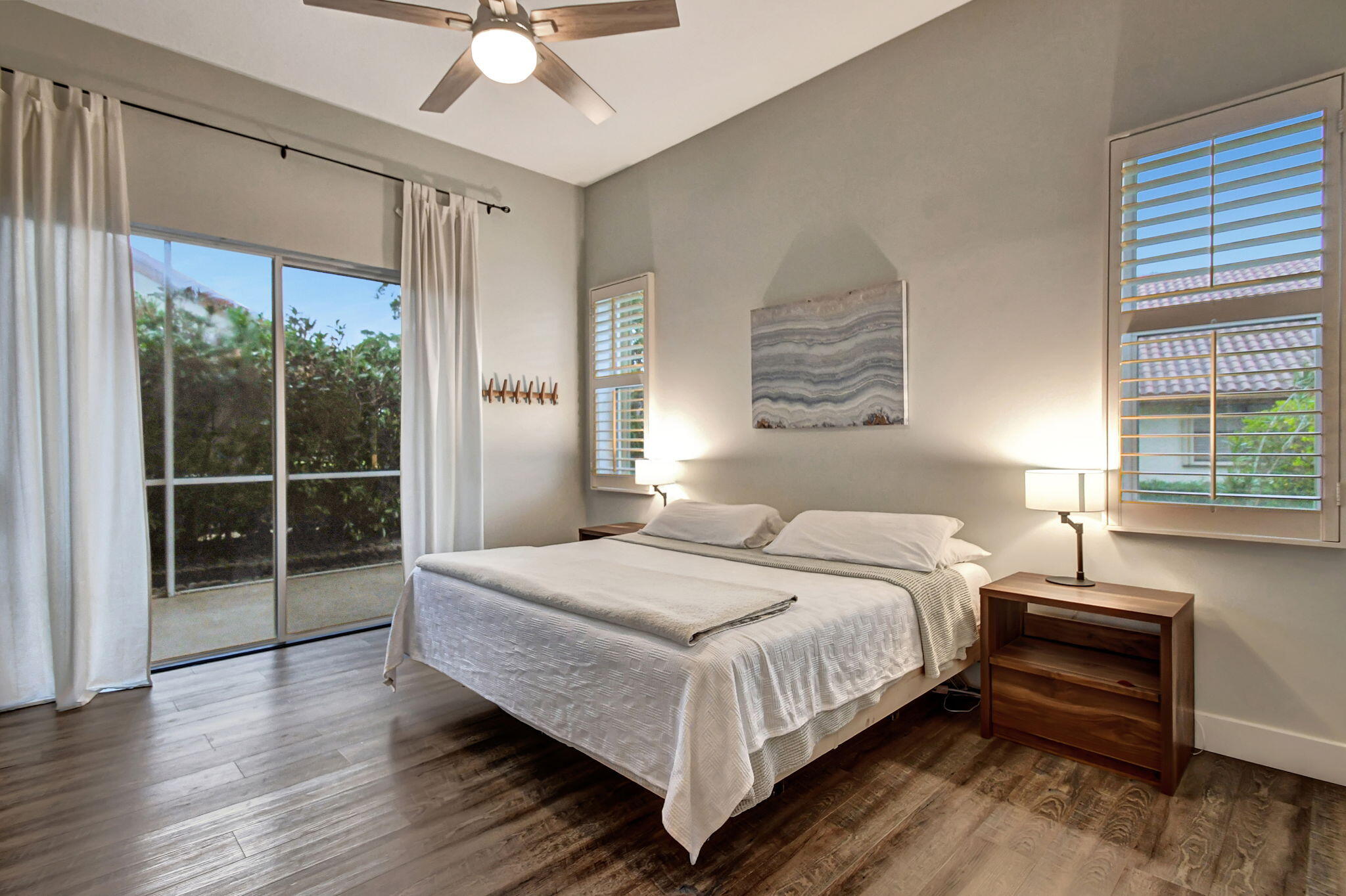 BRAMALEA UNICORP BOCA RATON - Residential