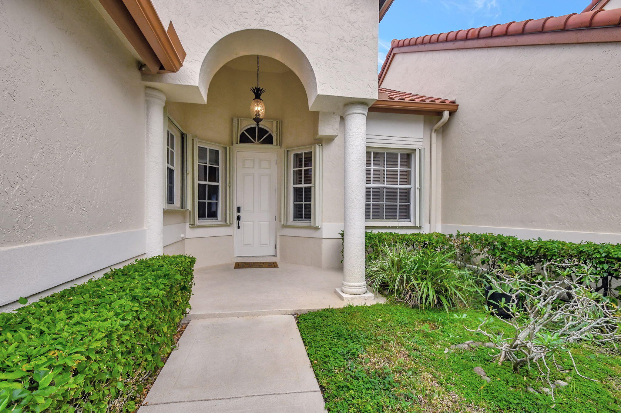 BRAMALEA UNICORP BOCA RATON - Residential