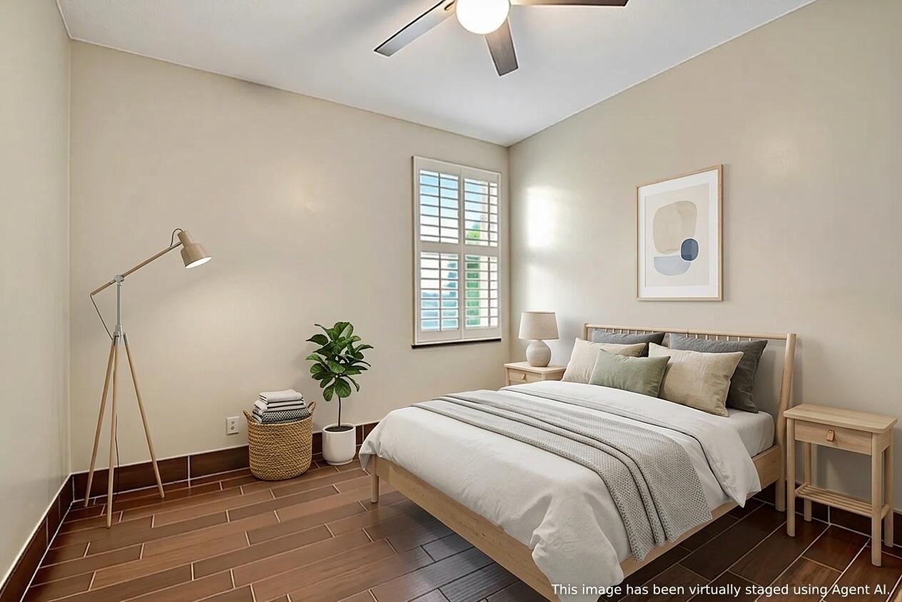 BRAMALEA UNICORP BOCA RATON - Residential