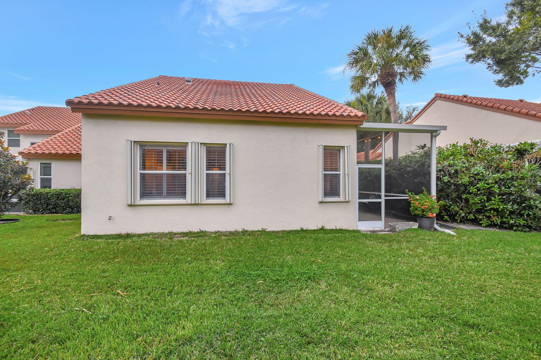 BRAMALEA UNICORP BOCA RATON - Residential