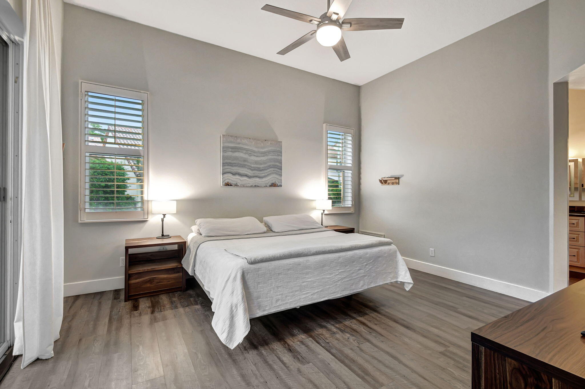 BRAMALEA UNICORP BOCA RATON - Residential