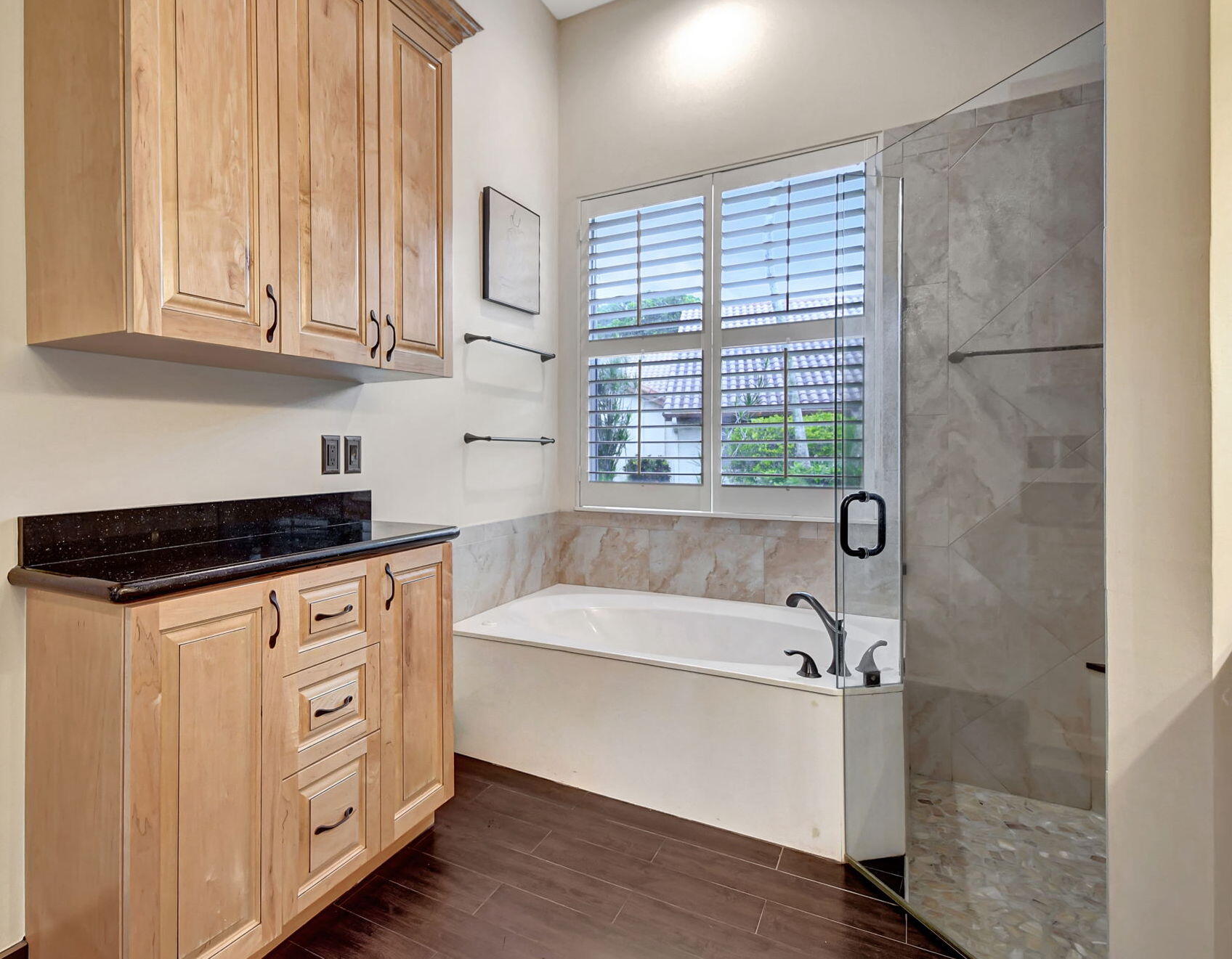 BRAMALEA UNICORP BOCA RATON - Residential