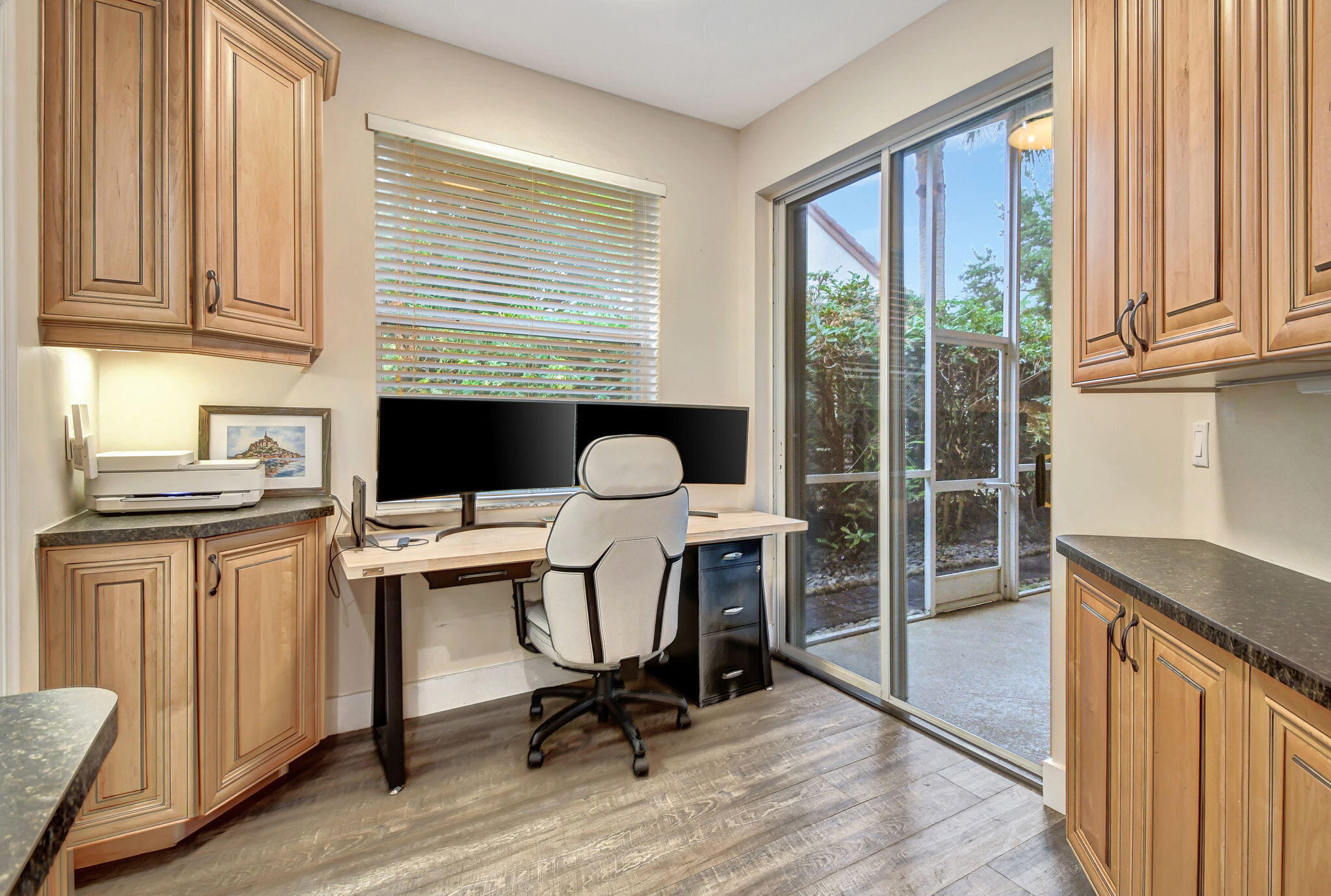 BRAMALEA UNICORP BOCA RATON - Residential