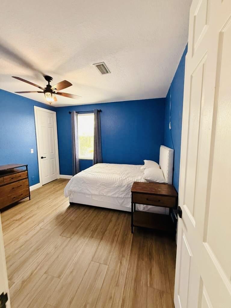 ESTOVILLE - Residential