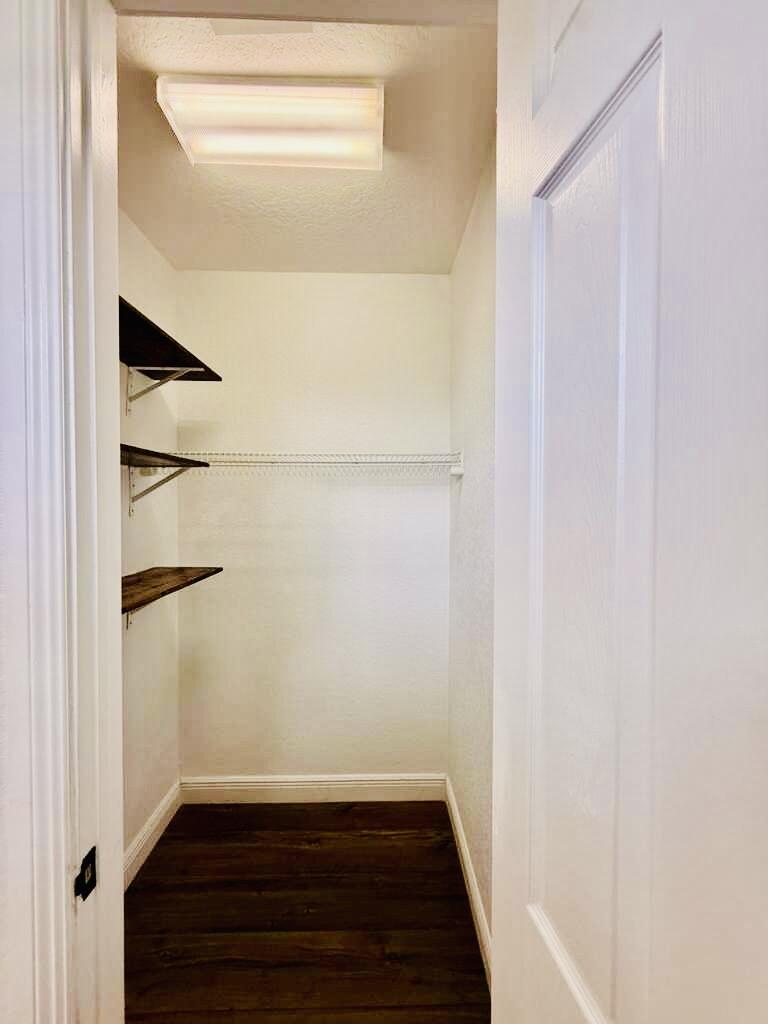 ESTOVILLE - Residential