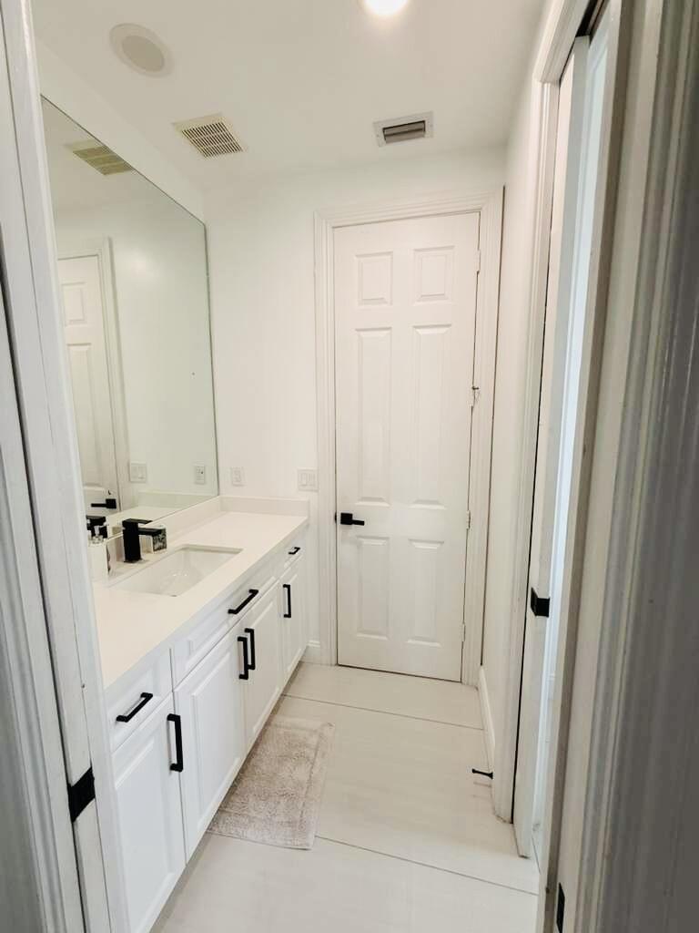 ESTOVILLE - Residential