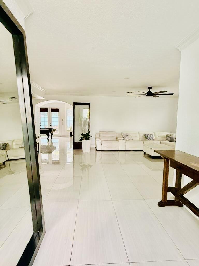 ESTOVILLE - Residential
