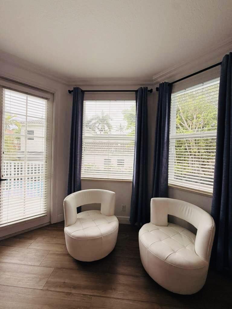 ESTOVILLE - Residential
