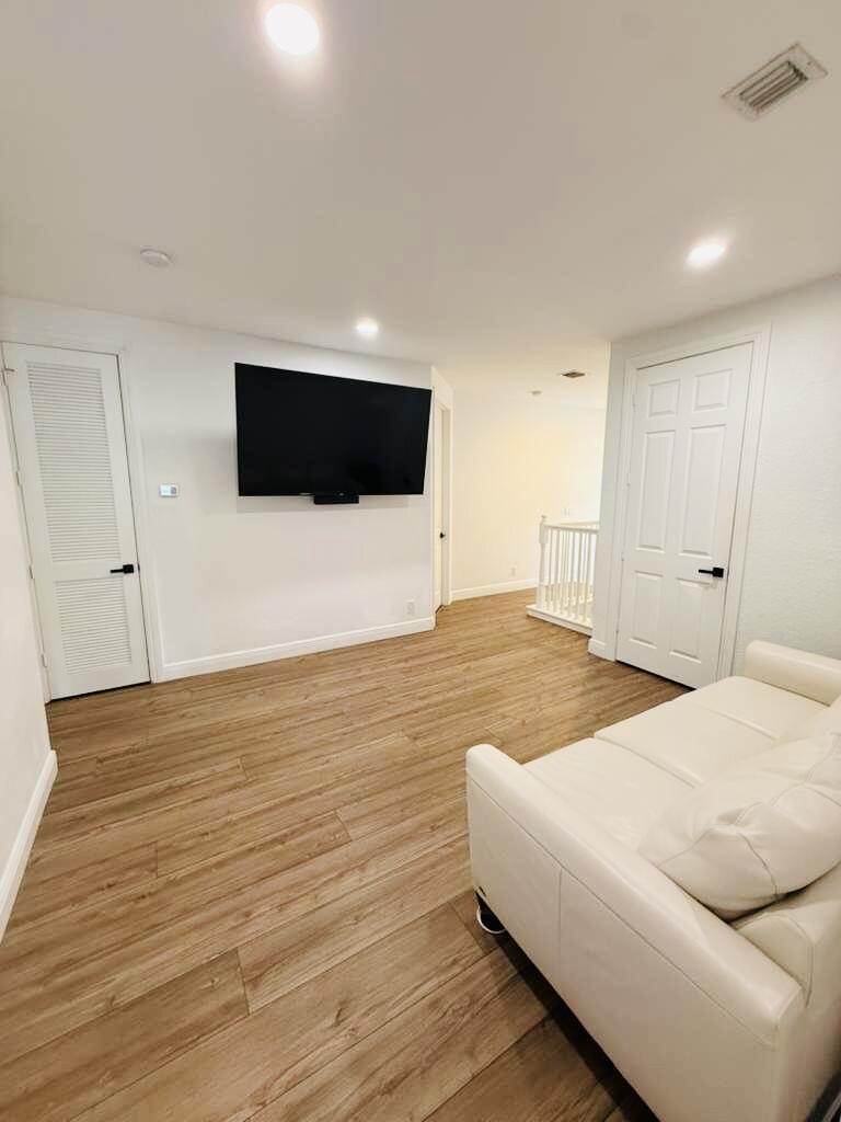 ESTOVILLE - Residential