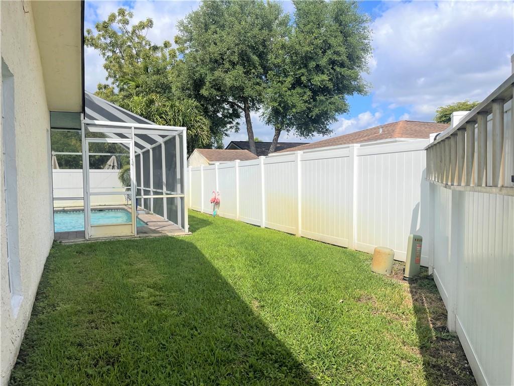 Arrowhead Golf & Tennis C - Residential