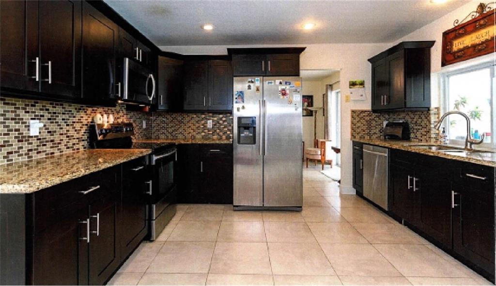 Arrowhead Golf & Tennis C - Residential