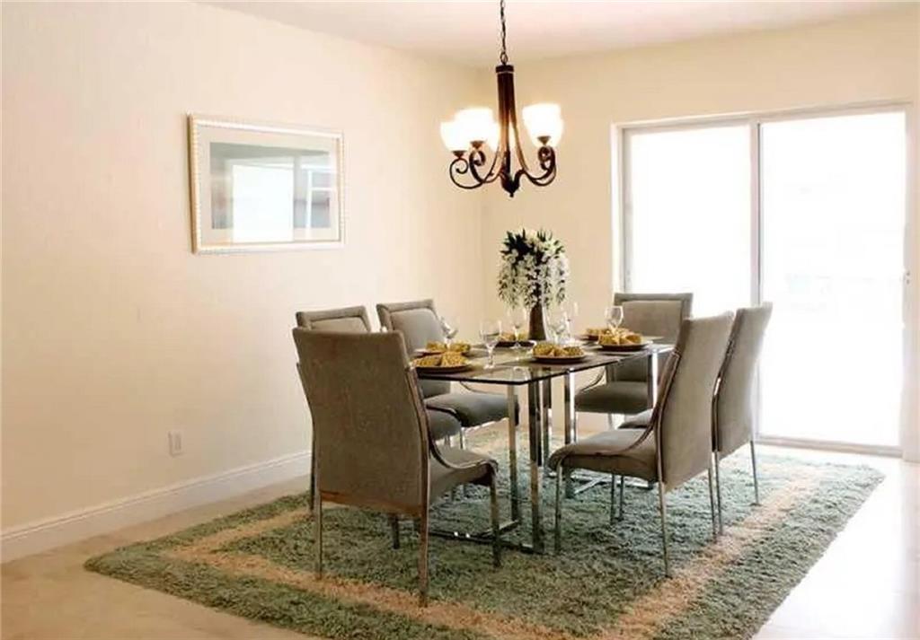 Arrowhead Golf & Tennis C - Residential