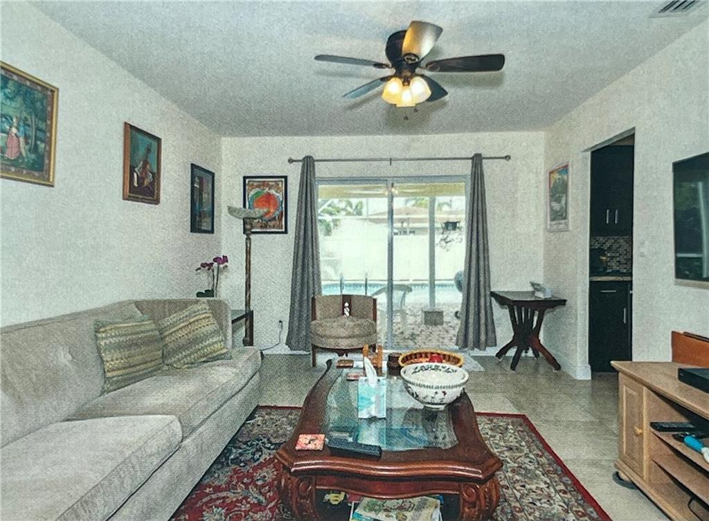Arrowhead Golf & Tennis C - Residential