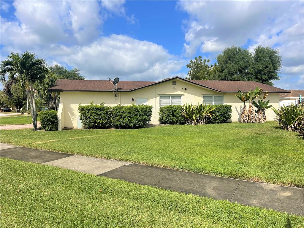 Arrowhead Golf & Tennis C - Residential