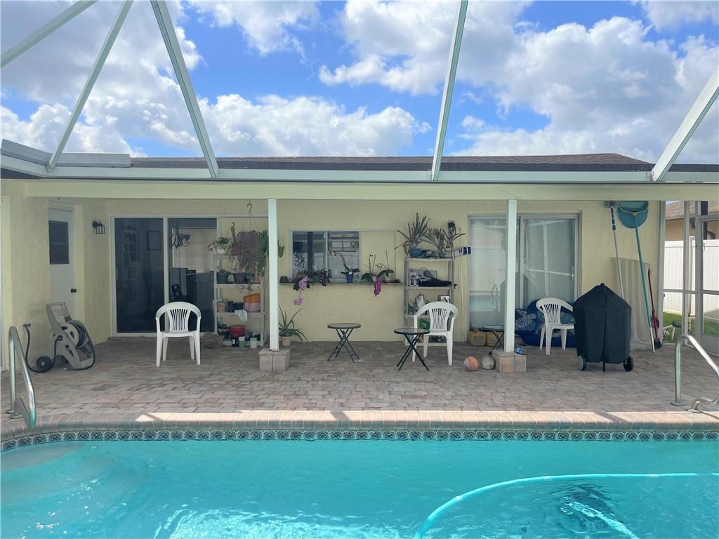 Arrowhead Golf & Tennis C - Residential