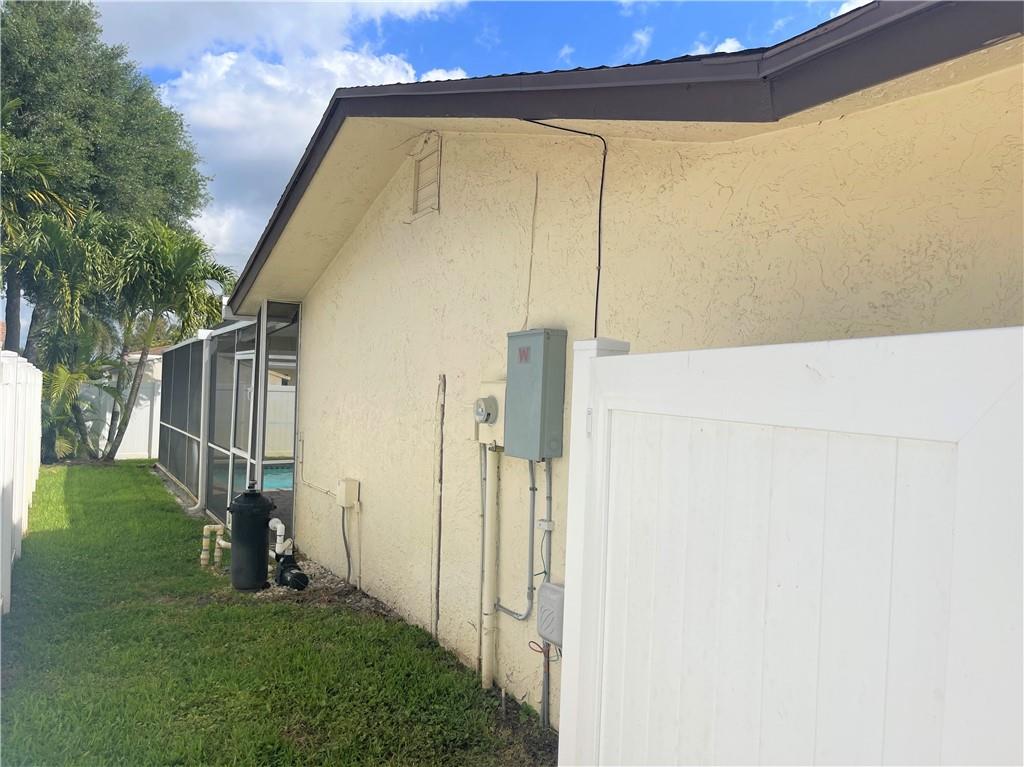 Arrowhead Golf & Tennis C - Residential
