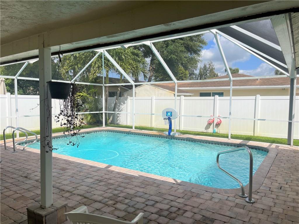 Arrowhead Golf & Tennis C - Residential
