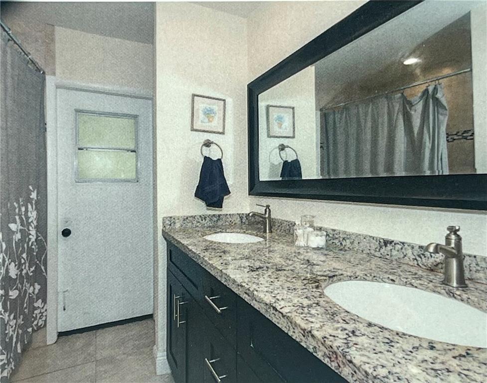 Arrowhead Golf & Tennis C - Residential