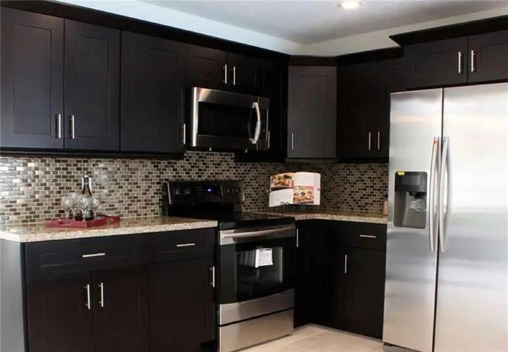 Arrowhead Golf & Tennis C - Residential