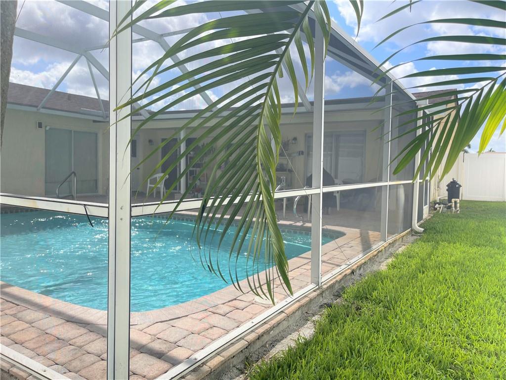 Arrowhead Golf & Tennis C - Residential