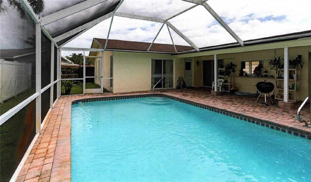 Arrowhead Golf & Tennis C - Residential