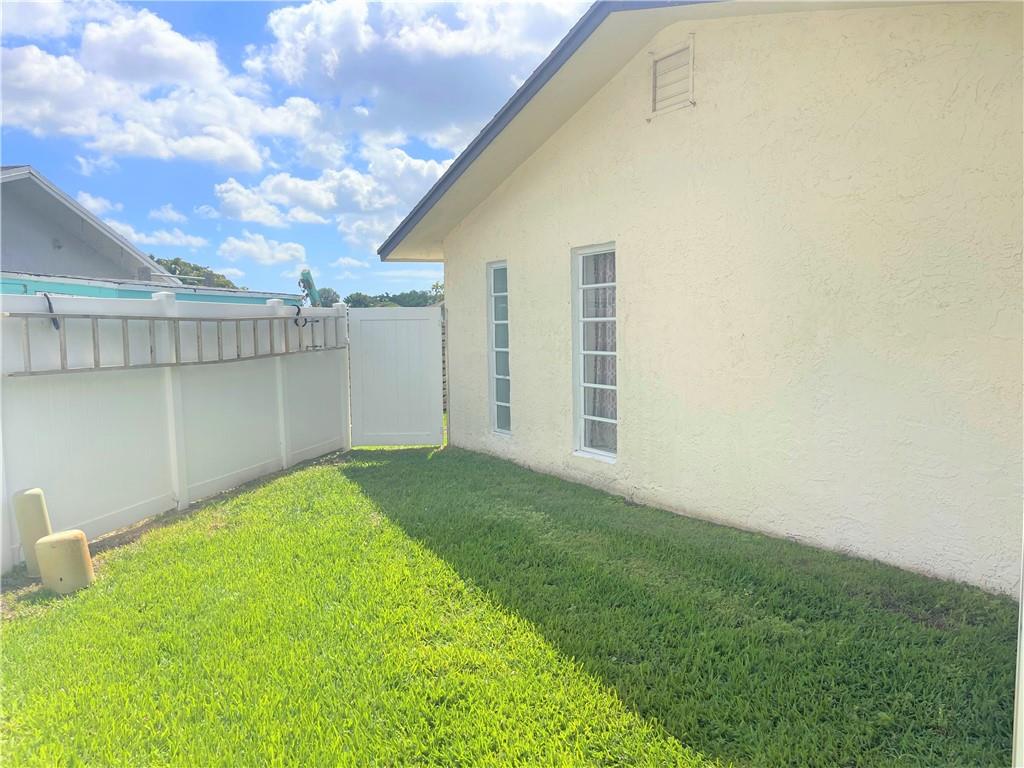 Arrowhead Golf & Tennis C - Residential