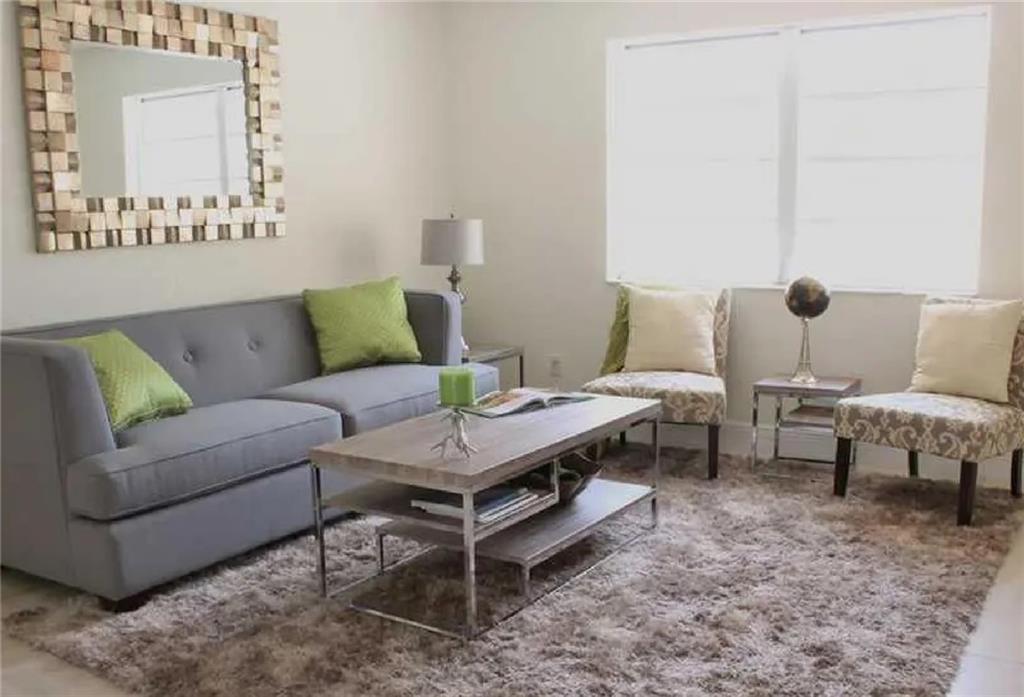 Arrowhead Golf & Tennis C - Residential