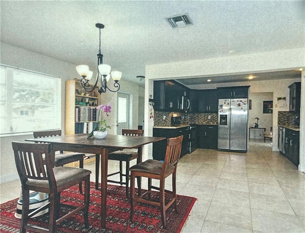 Arrowhead Golf & Tennis C - Residential