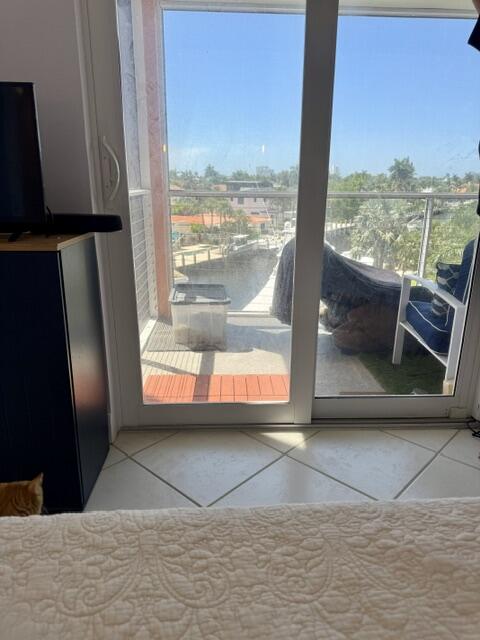 SEVENTEEN FIFTY LAS OLAS CO-OP - Residential