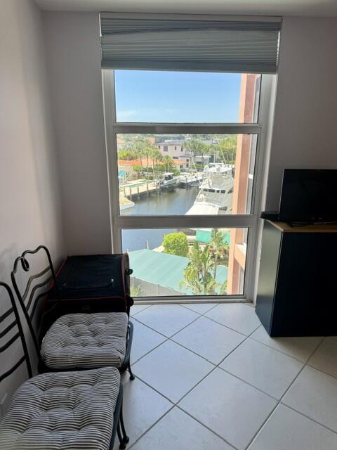SEVENTEEN FIFTY LAS OLAS CO-OP - Residential