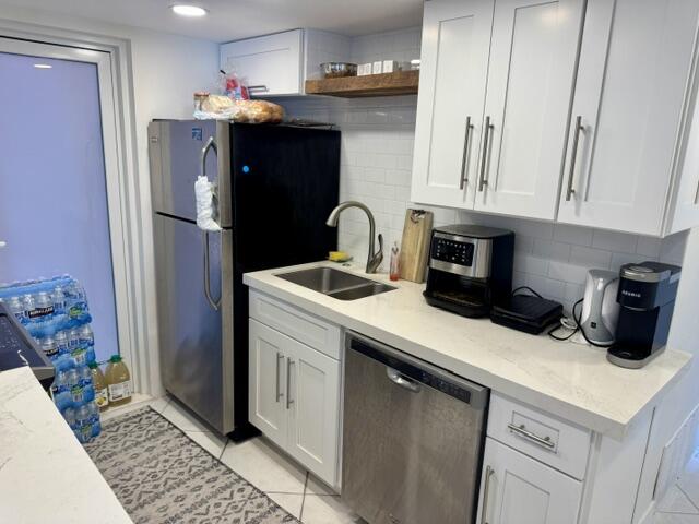 SEVENTEEN FIFTY LAS OLAS CO-OP - Residential