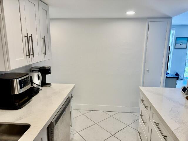 SEVENTEEN FIFTY LAS OLAS CO-OP - Residential
