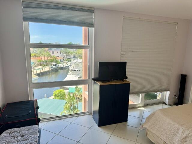 SEVENTEEN FIFTY LAS OLAS CO-OP - Residential