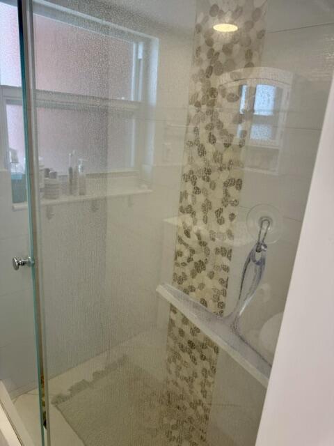 SEVENTEEN FIFTY LAS OLAS CO-OP - Residential
