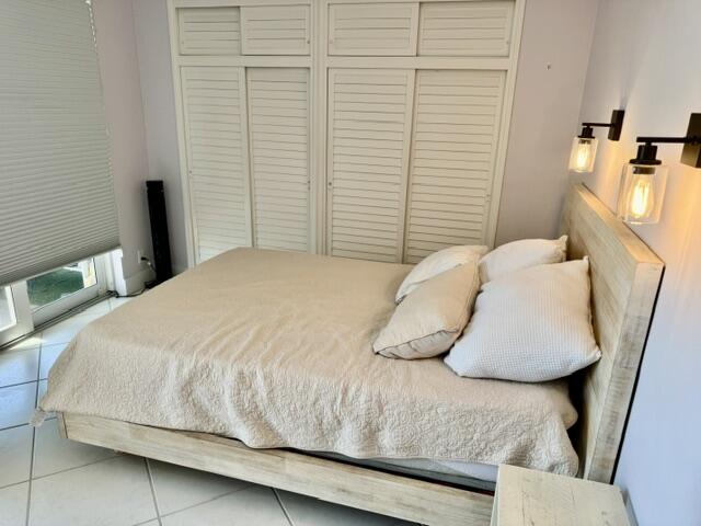 SEVENTEEN FIFTY LAS OLAS CO-OP - Residential