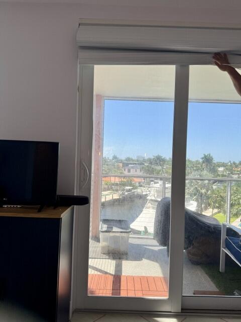 SEVENTEEN FIFTY LAS OLAS CO-OP - Residential