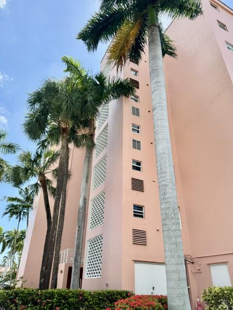 SEVENTEEN FIFTY LAS OLAS CO-OP - Residential