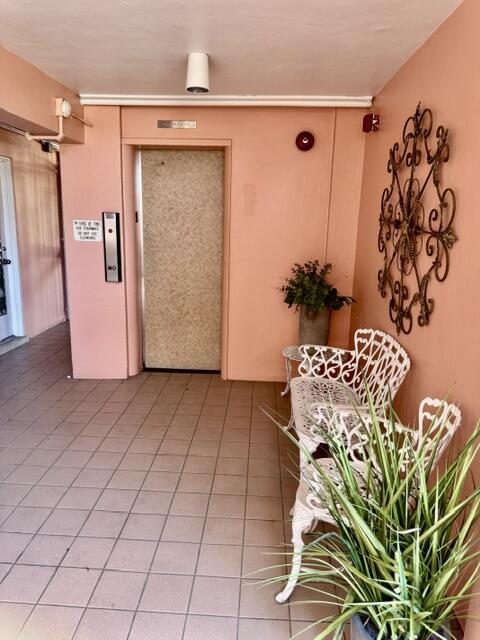 SEVENTEEN FIFTY LAS OLAS CO-OP - Residential