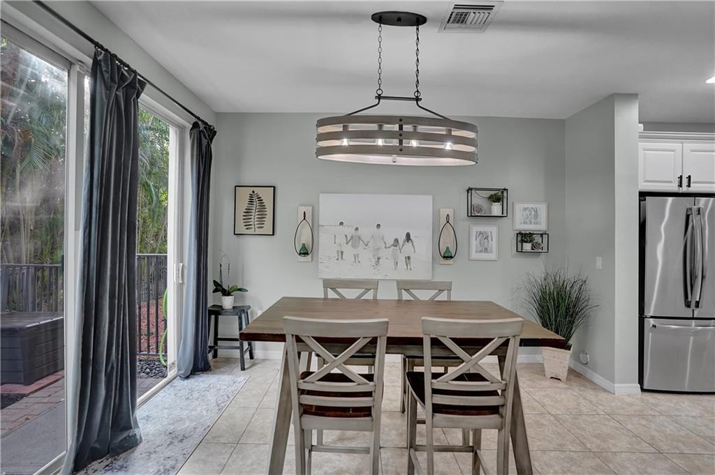 Belle Tara - Residential