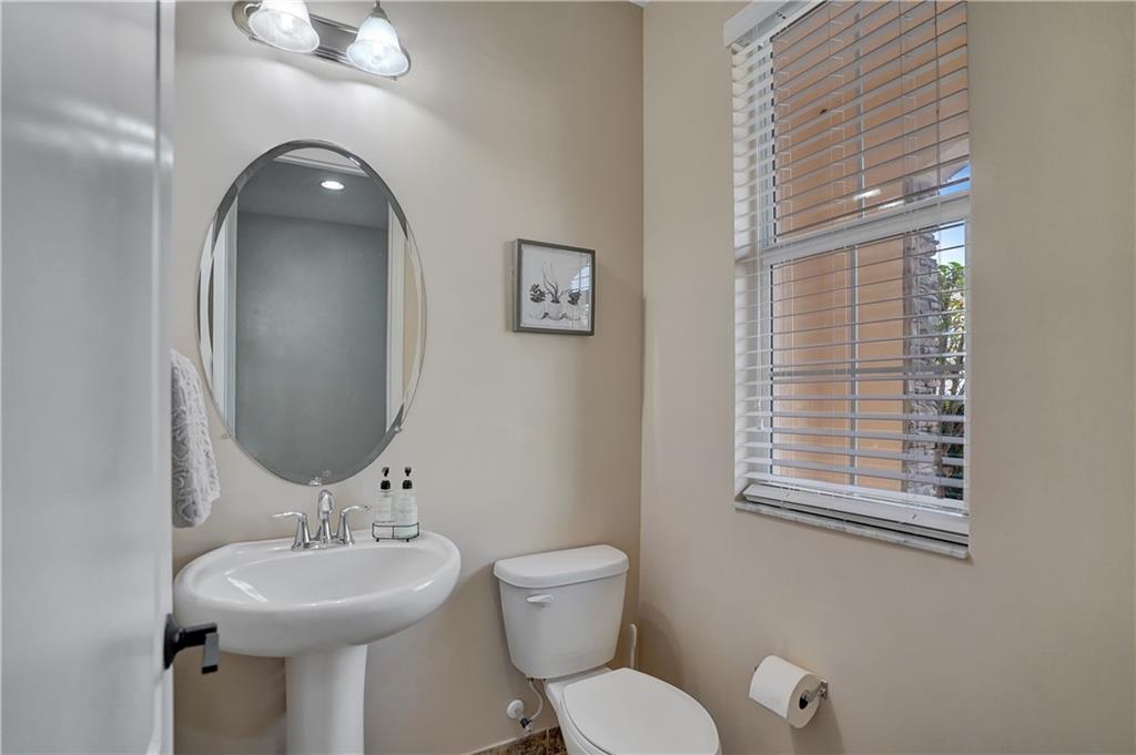 Belle Tara - Residential