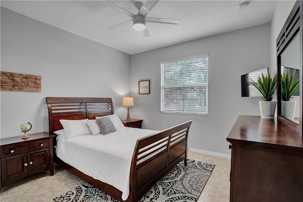 Belle Tara - Residential