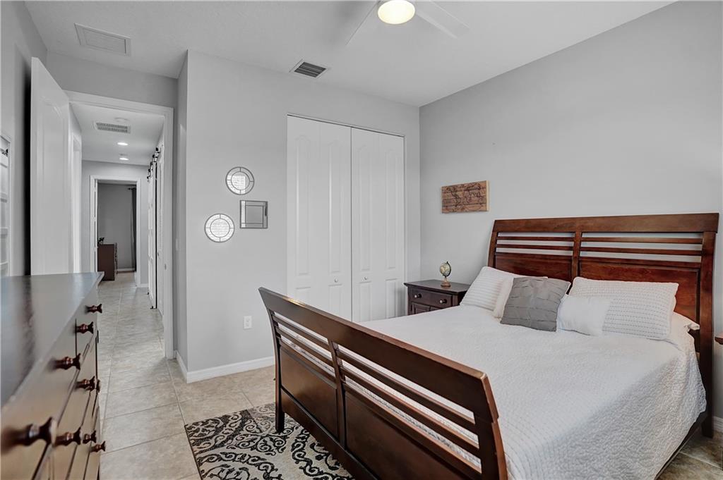 Belle Tara - Residential